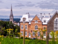 Québec